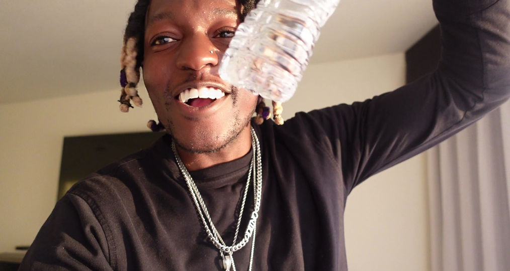 All American Coaching